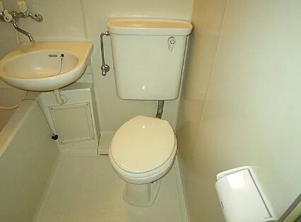 物件内観写真10　