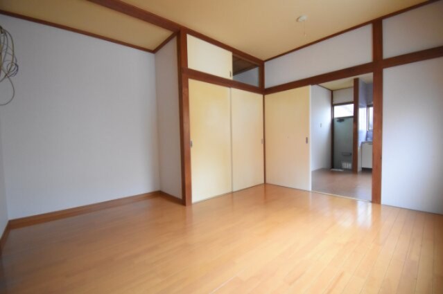 物件内観写真3　(※他の室内写真になります)