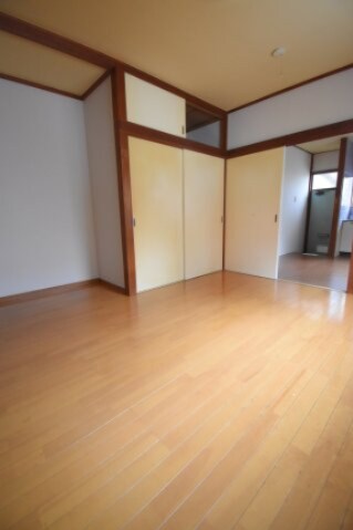 物件内観写真4　(※他の室内写真になります)