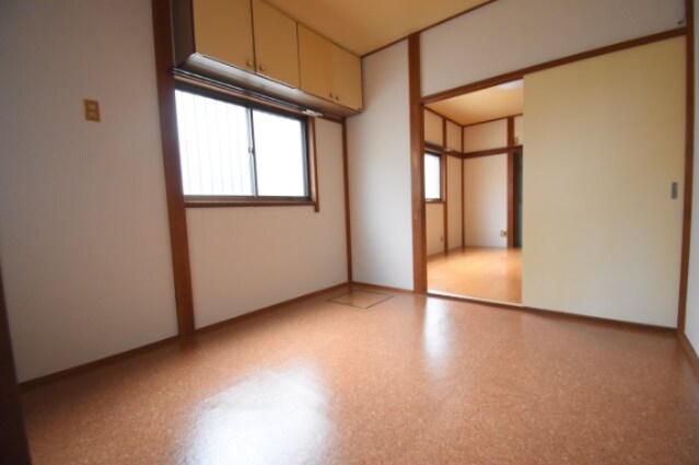 物件内観写真5　(※他の室内写真になります)