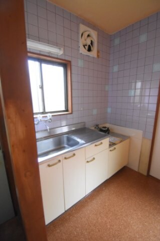 物件内観写真6　(※他の室内写真になります)