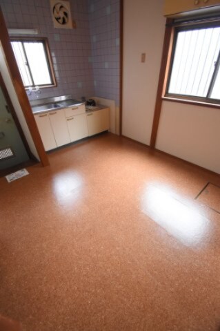 物件内観写真8　(※他の室内写真になります)