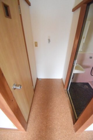 物件内観写真9　(※他の室内写真になります)