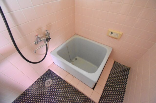 物件内観写真10　(※他の室内写真になります)