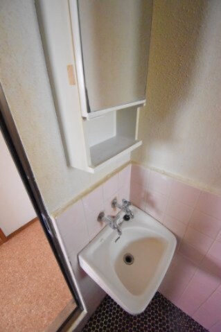 物件内観写真11　(※他の室内写真になります)