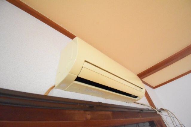 物件内観写真14　(※他の室内写真になります)