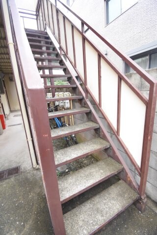 物件内観写真16　