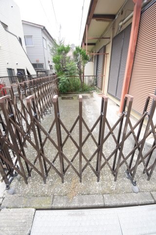 物件内観写真18　