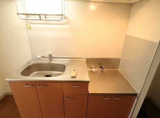 物件内観写真4　(※他部屋参照※)