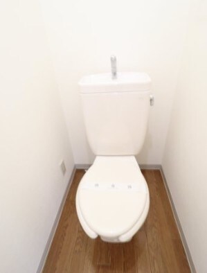 物件内観写真6　(※他部屋参照※)