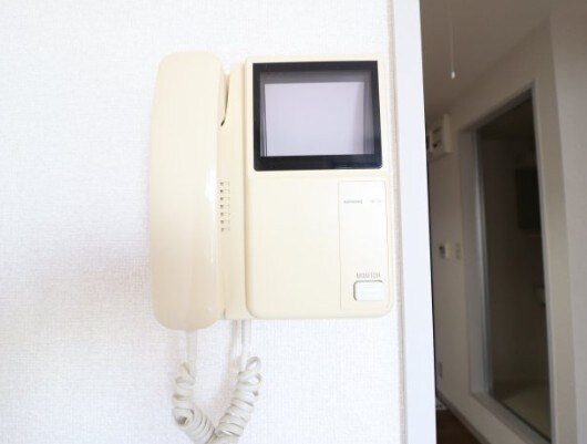 物件内観写真7　(※他部屋参照※)