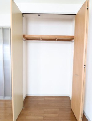 物件内観写真8　(※他部屋参照※)