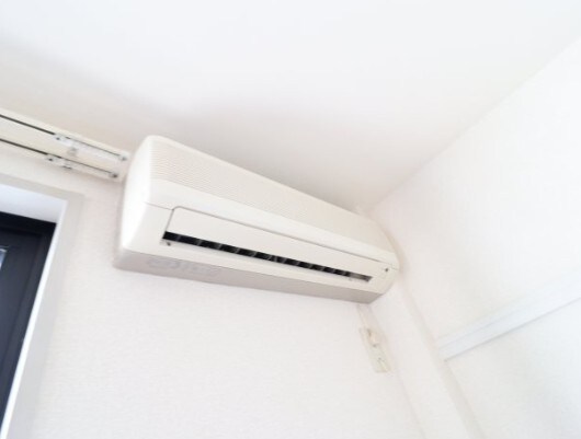 物件内観写真9　(※他部屋参照※)