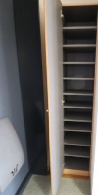 物件内観写真10　(※他部屋参照※)