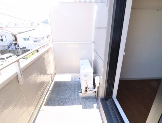 物件内観写真11　(※他部屋参照※)