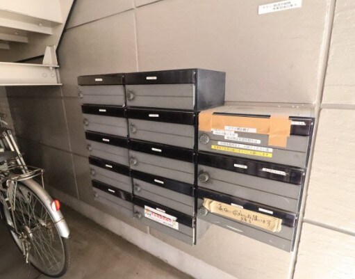 物件内観写真12　