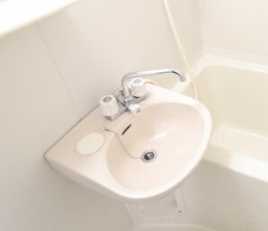 物件内観写真13　(※他部屋参照※)