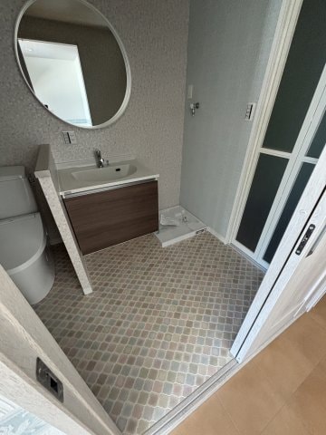 物件内観写真26　