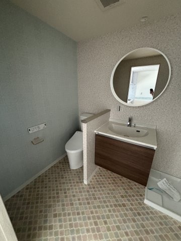 物件内観写真27　