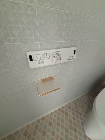 物件内観写真28　