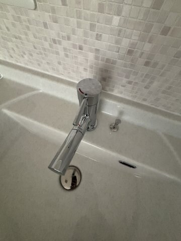 物件内観写真29　