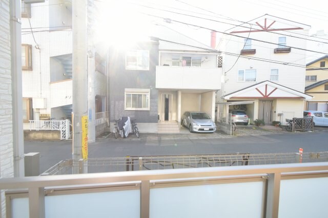 物件内観写真19　