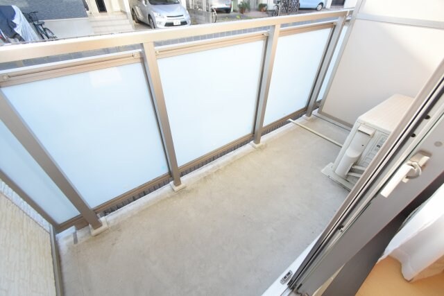 物件内観写真21　