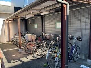 物件内観写真13　