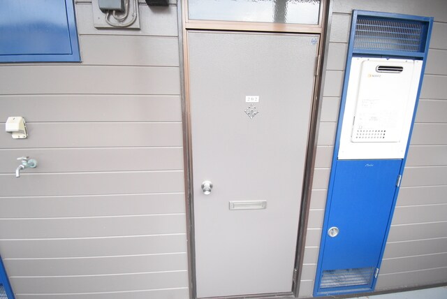 物件内観写真15　