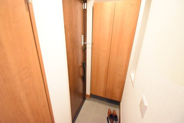 物件内観写真14　(参考写真)