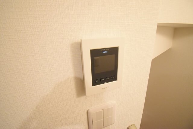 物件内観写真15　(参考写真)