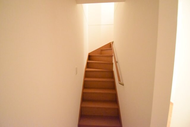 物件内観写真16　(参考写真)