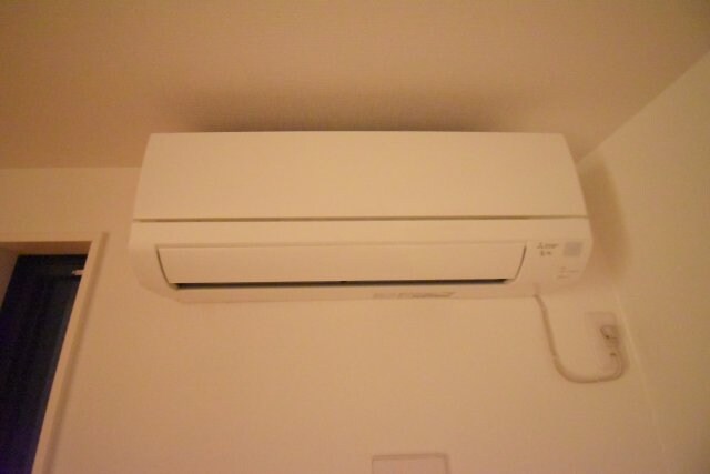 物件内観写真17　(参考写真)