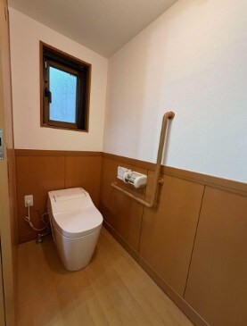 物件内観写真10　