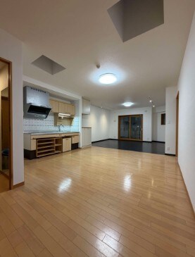 物件内観写真21　