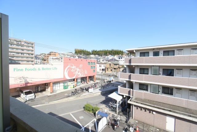 物件内観写真22　