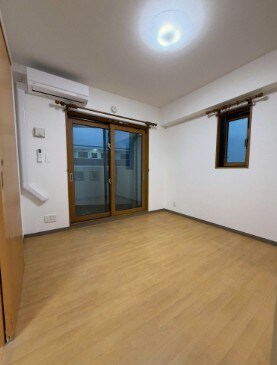 物件内観写真28　