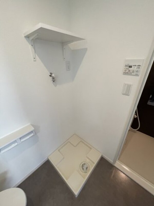 その他(別部屋写真参考)