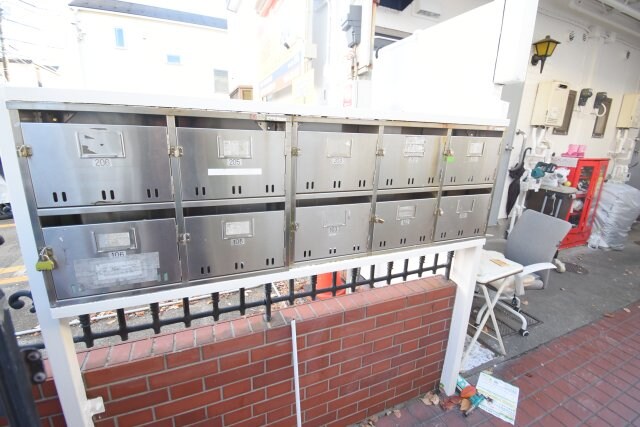 物件内観写真20　