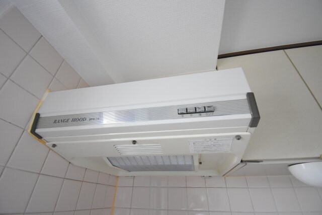 物件内観写真21　