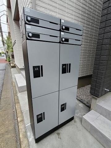 物件内観写真23　