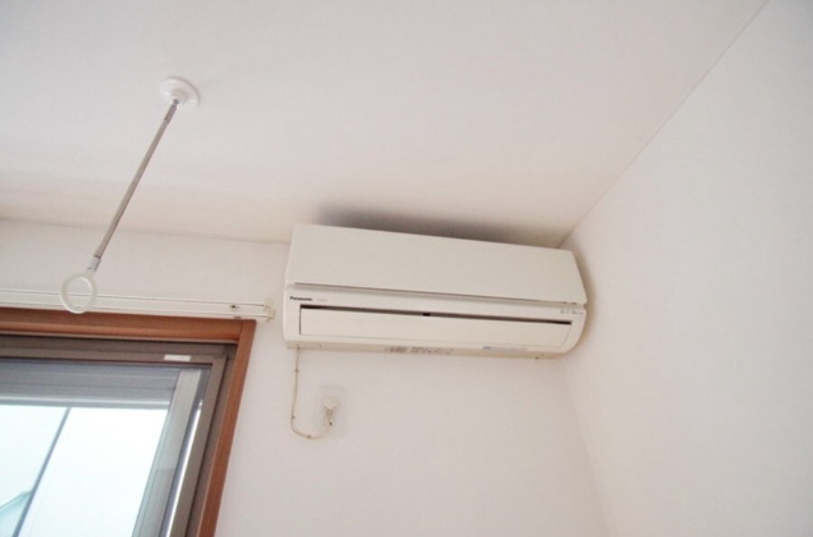 物件内観写真9　(同物件別部屋参考写真です。)