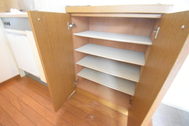 物件内観写真15　