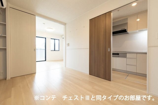 物件内観写真16　