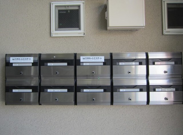 物件内観写真15　