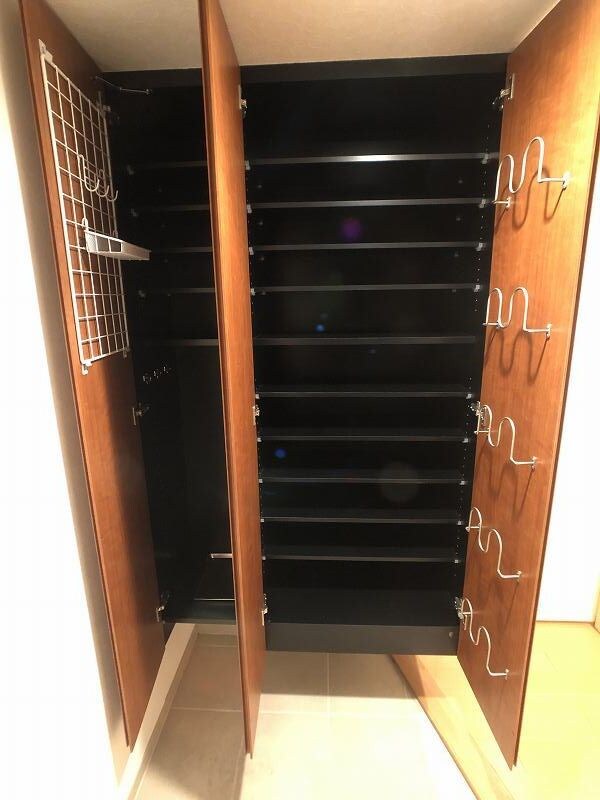 物件内観写真11　