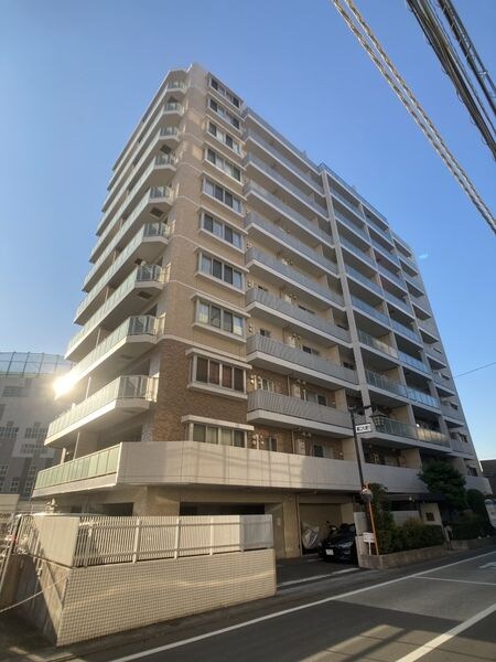 物件内観写真18　