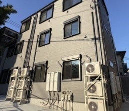 物件内観写真14　