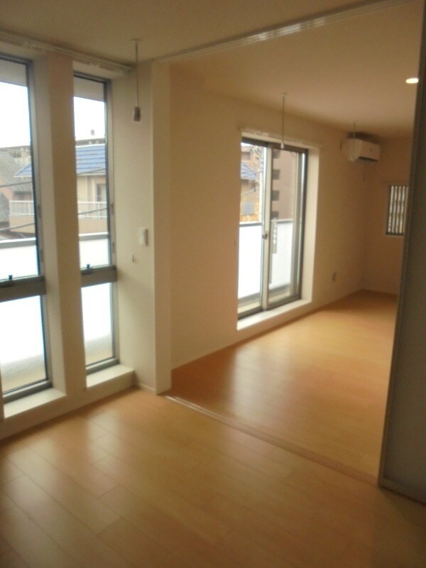 物件内観写真3　