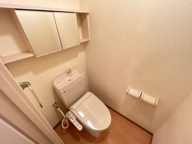 物件内観写真12　